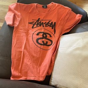Study Tee
